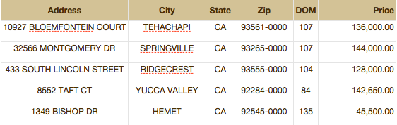 Screen Shot 2012-12-11 at 8.45.50 PM