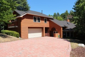 The Village at Coto De Caza