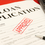 10 mistakes buyers make when buying a home