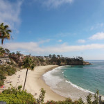 Laguna Beach Home in Three Arch Bay