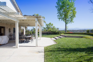 Laguna Niguel home in Kite Hill