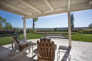 Laguna Niguel home in Kite Hill