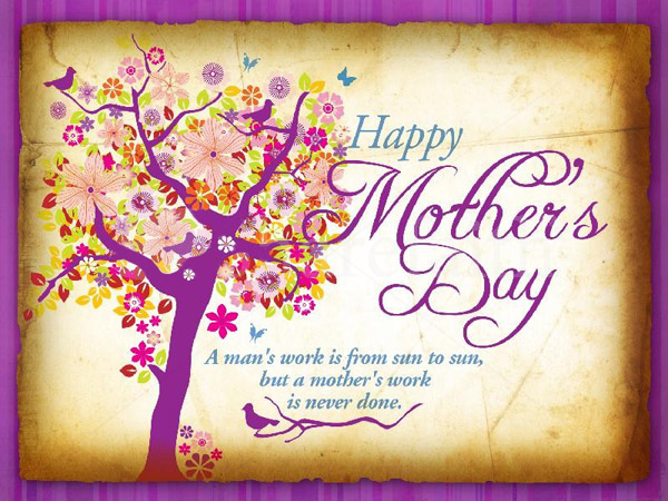 Happy-Mothers-Day-