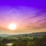 San Clemente View Home