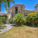 San Clemente View Home